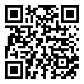 微信