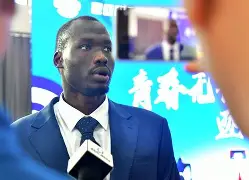 太阳城娱乐注册_北京男篮无缘季后赛