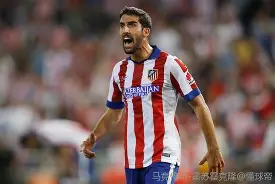 太阳城娱乐_马竞主席放言将夺冠，迎来更加灿烂辉煌赛季(马竞官宣)