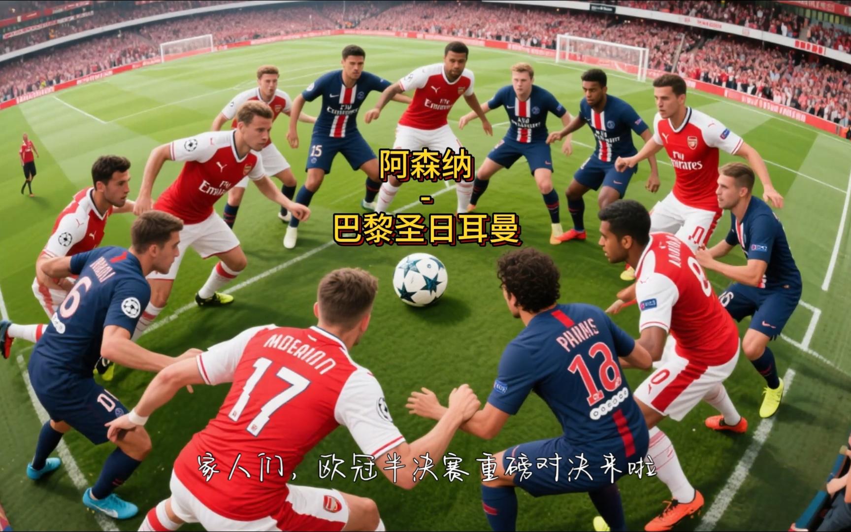 关于巴黎圣日耳曼法甲战胜里尔登贝莱助攻破门的信息