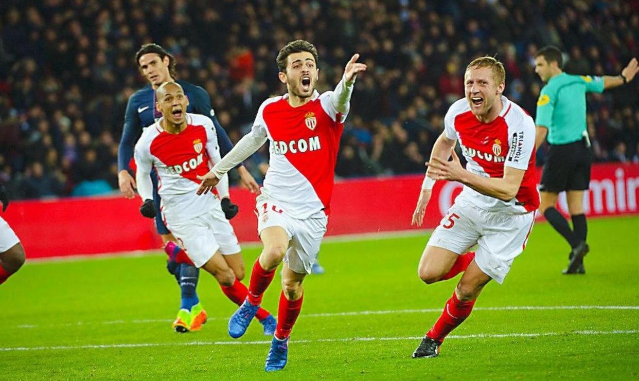 太阳城娱乐注册_法甲摩纳哥对里昂比分预测