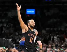 太阳城娱乐_迈阿密热火主场