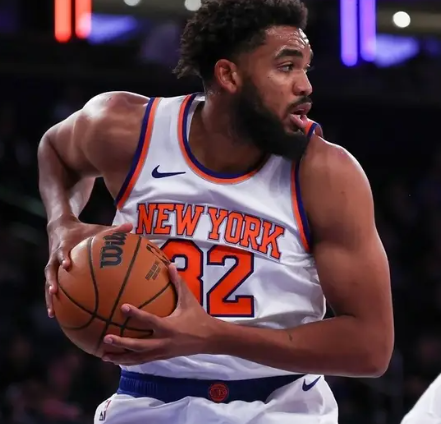 76人vs尼克斯分析