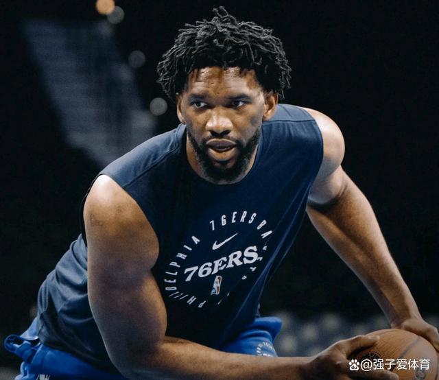 76人vs尼克斯分析