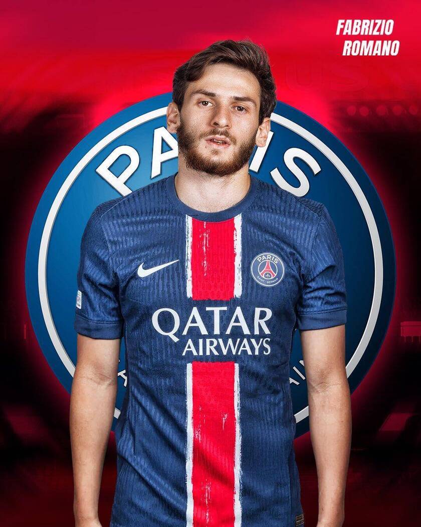 包含那不勒斯意甲击败博洛尼亚克瓦拉茨赫利亚远射命中的词条