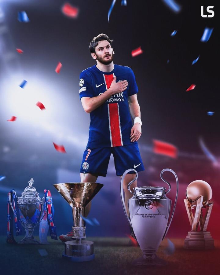 包含那不勒斯意甲击败博洛尼亚克瓦拉茨赫利亚远射命中的词条