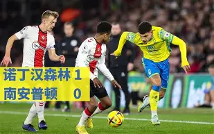 太阳城娱乐注册_切尔西英超击败狼队帕尔默远射建功