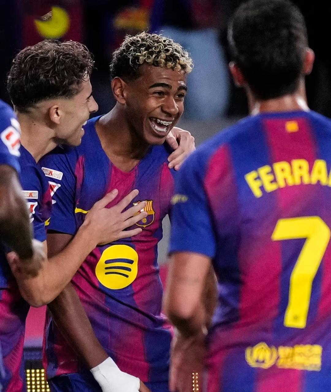 拜仁慕尼黑德甲击败门兴格拉德巴赫穆西亚拉突破得分的简单介绍