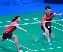 关键战打响球队全力冲击胜利